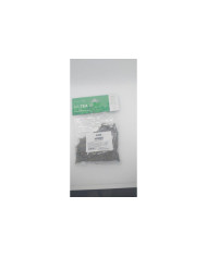 CHA VERDE BIOCEUTICA 50g