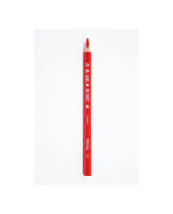 Caixa 12 Lápis + 1 Colorino Disney Spiderman