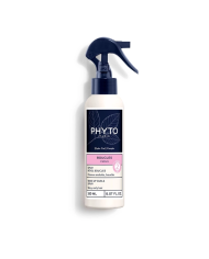 PHYTO SPRAY ACTIVADOR DE RIZOS 150ML