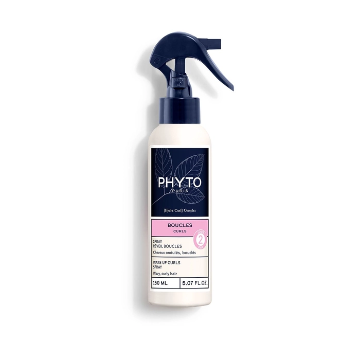PHYTO SPRAY ACTIVADOR DE CARACÓIS 150ML