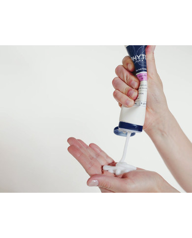 PHYTO CREMA-GEL PARA DEFINICIÓN DE RIZOS 150ML