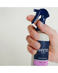 PHYTO SPRAY ACTIVADOR DE CARACÓIS 150ML