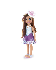 MI MUÑECA MODELO DISEÑO MUÑECA CELEBRACIÓN