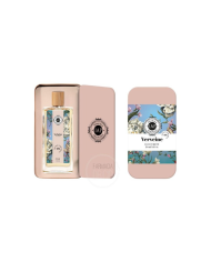 IAP EAU DE TOILETTE VERVEINE 150 ML