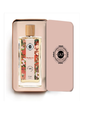 IAP EAU DE TOILETTE MANDARINE 150 ML