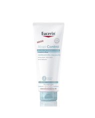 EUCERIN ATOPICONTROL HYDRO LOÇÃO CALMANTE 400ML
