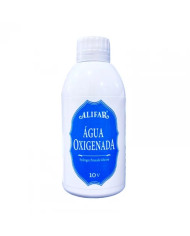 ALIAND ÁGUA OXIGENADA 10 VOLUMES 250ML