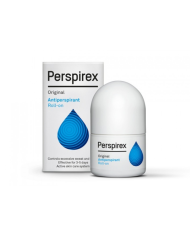 PERSPIREX ROLL ON - 20 ML
