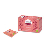 copy of LADRÔME INFUSÃO CONFORTO RESPIRATÓRIO BIO 20 SAQUETAS