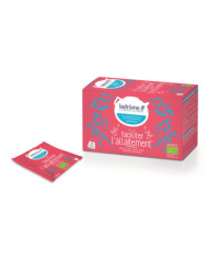 copy of LADRÔME INFUSÃO CONFORTO RESPIRATÓRIO BIO 20 SAQUETAS