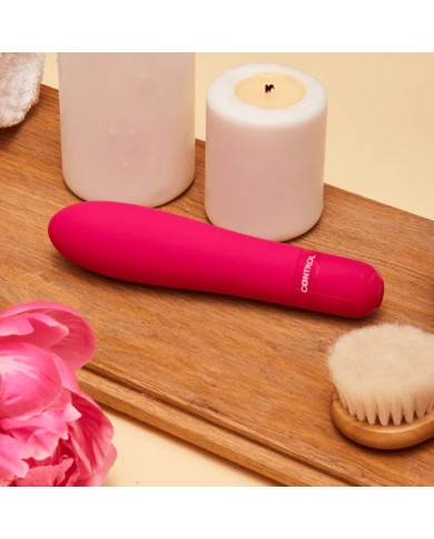 copy of CONTROL GEISHA BALLS ESTIMULADOR FEMININO