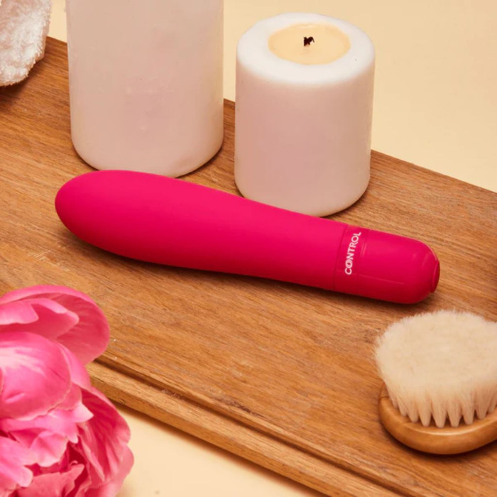 CONTROL VIBRADOR TOYS FEEL XL