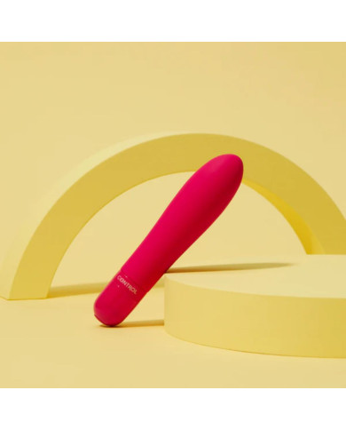 CONTROL VIBRADOR TOYS FEEL XL