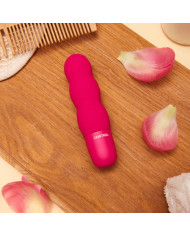 CONTROL VELVET SECRET - MINI ESTIMULADOR