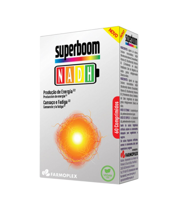 copy of SUPERBOOM MICO-IMMUNE 30COMPRIMIDOS FARMOPLEX
