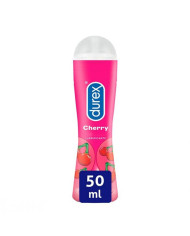 copy of Durex Play Original Pleasure Gel Lubrificante - 50ml