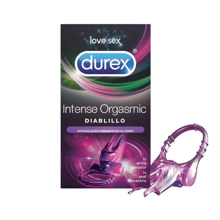 copy of Durex Sensilube K-Y Gel Lubrificante Íntimo 75ml