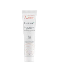 AVÈNE CICALFATE+ CREMA REPARADORA PROTETORA 40ML