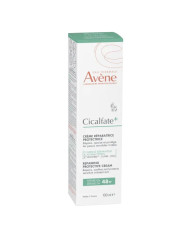 AVÈNE CICALFATE+ CREMA REPARADORA PROTETORA 40ML