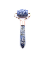 Massageador facial - Sodalite