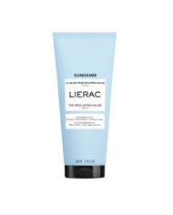 LIERAC SUNISSIME JALEA CORPORAL DESPUES DEL SOL 200ML