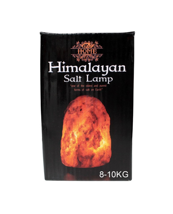 copy of Candeeiro de Sal Natural 3- 5kg