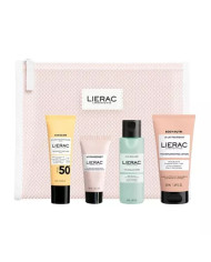 LIERAC NECESER BELLEZA PARA LLEVAR