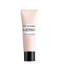 LIERAC LIFT CREMA INTEGRAL CUELLO Y ESCOTE - 50ML