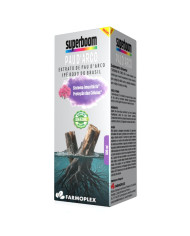 SUPERBOOM PAU D'ARCO FARMOPLEX 500ML