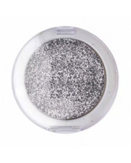 MISS EUROPE MONO SOMBRA CTM N°08 BRILLO PLATA - 2G