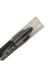 MISS EUROPE SOMBRA DE OLHOS EM LÁPIS JUMBO Nº01 PRETO 1 UNIDADE