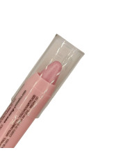 MISS EUROPE LAPIZ DE SOMBRA DE OJOS  JUMBO Nº03 ROSA 1 UNIDAD