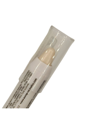 MISS EUROPE LAPIZ DE SOMBRA DE OJOS  JUMBO Nº04 BLANCO PERLA 1 UNIDAD