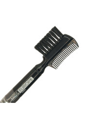 MISS EUROPE LÁPIZ DE CEJAS RETRÁCTIL Nº01 NEGRO 1 UNIDAD