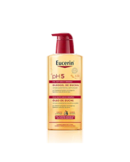 EUCERIN PH5 ÓLEO DE DUCHE 1L