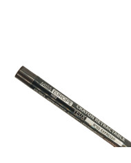 MISS EUROPE LÁPIS RETRÁTIL PARA OLHOS Nº02 EXPRESSO 1 UNIDADE