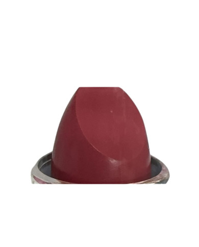 MISS EUROPE SUBLIME ME Nº02 ROSA TERRACOTTA - 1UNIDADE