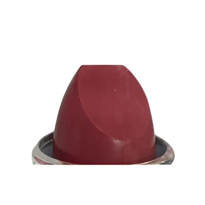 MISS EUROPE SUBLIME ME Nº02 ROSA TERRACOTTA - 1UNIDADE