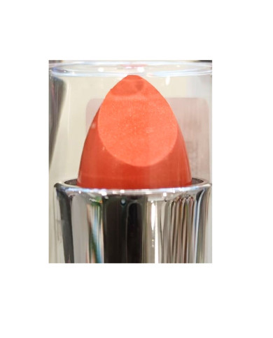 MISS EUROPE SUBLIME ME Nº04 ROSA FRESCO - 1UNIDADE