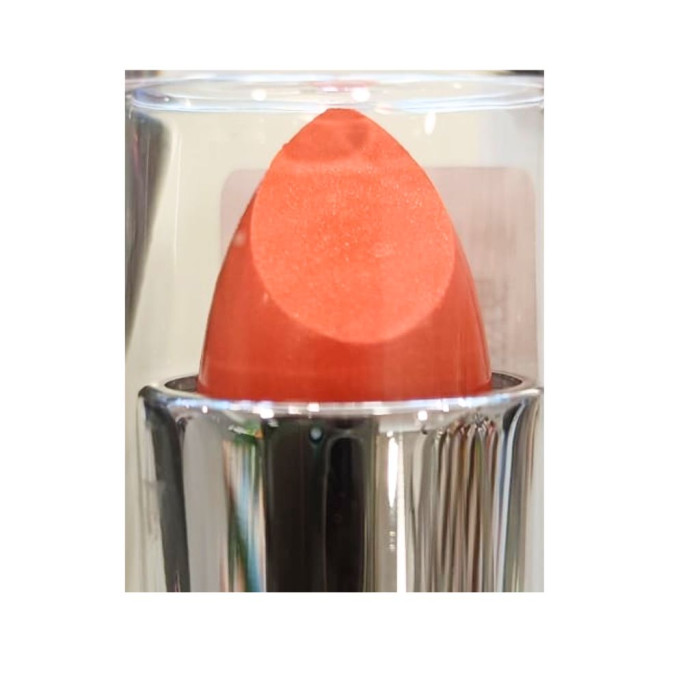 MISS EUROPE SUBLIME ME Nº04 ROSA FRESCO - 1UNIDADE