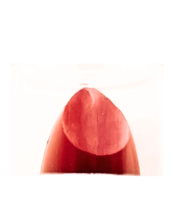 MISS EUROPE SUBLIME ME Nº05 FRAMBOESA - 1UNIDADE