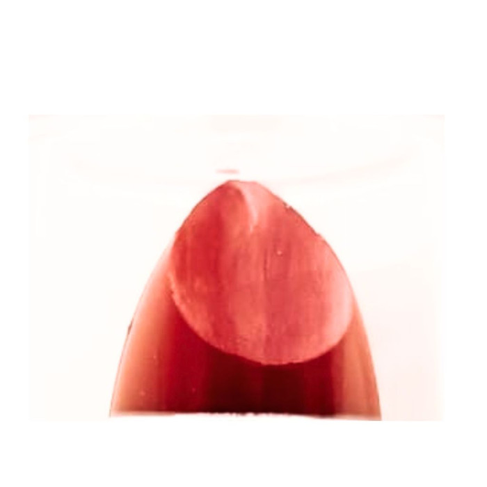 MISS EUROPE SUBLIME ME Nº05 FRAMBOESA - 1UNIDADE