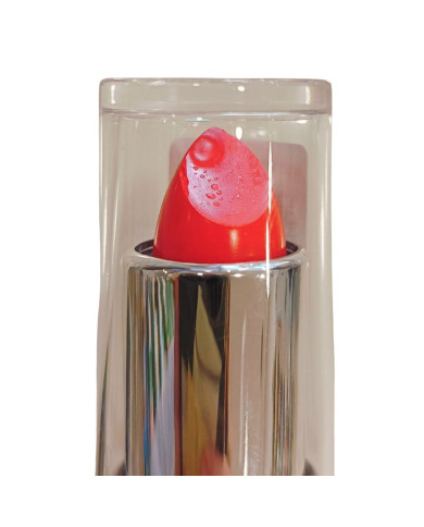 MISS EUROPE SUBLIME ME Nº03 ROSA INTENSO - 1UNIDADE