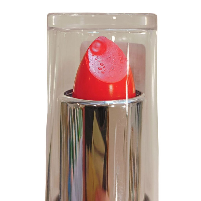 MISS EUROPE SUBLIME ME Nº03 ROSA INTENSO - 1UNIDADE