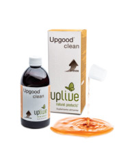 UPGOOD CLEAN 500ML UPLIVE