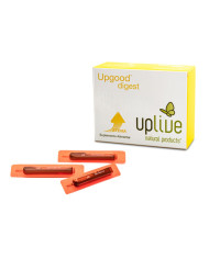 UPGOOD DIGEST 10ML X 30 AMPOLLAS UPLIVE