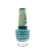 MISS EUROPE ESMALTE 3 EN 1 Nº10 MENTA - 11ML