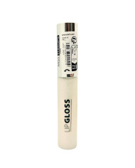 MISS EUROPE BRILLO DE LABIOS Nº05 SCINTILLANTE - 10ML