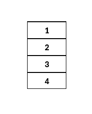 MISS EUROPE PALETA MÁGICA N°01 PRATA -10G (4x2,5G)