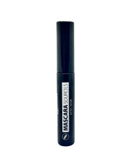 MISS EUROPE MÁSCARA PARA SOBRANCELHAS Nº1 PRETO - 7ML